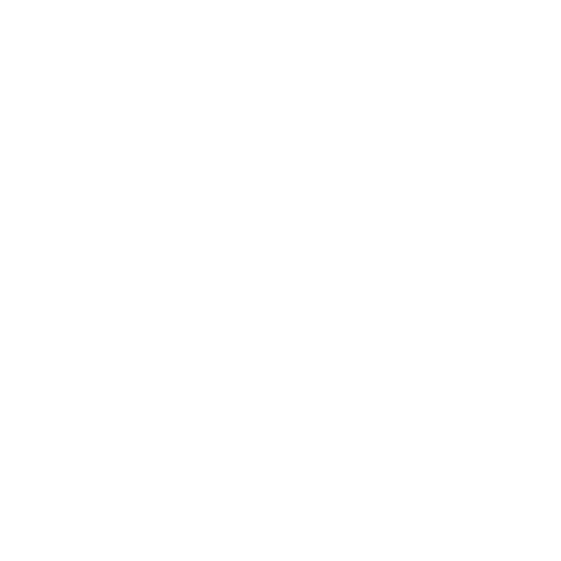logo-Android