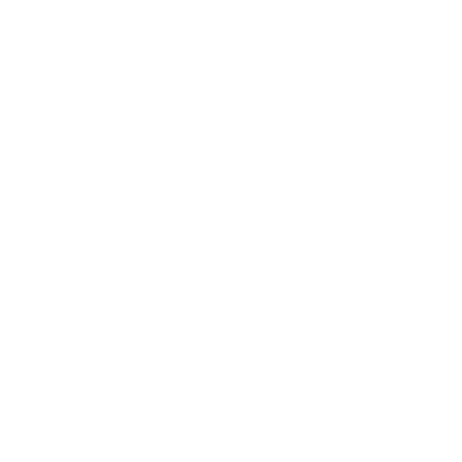 logo-site-web