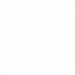 logo-Android